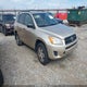 2T3BF4DV9BW162938 2011 Toyota Rav4 auction photo thumbnail 1