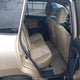 2T3BF4DV9BW162938 2011 Toyota Rav4 auction photo thumbnail 8