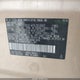 2T3BF4DV9BW162938 2011 Toyota Rav4 auction photo thumbnail 9