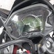 MLHPC4460E5101476 2014 Honda Cbr500 R auction photo thumbnail 7