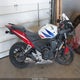 MLHPC4460E5101476 2014 Honda Cbr500 R auction photo thumbnail 12