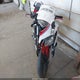 MLHPC4460E5101476 2014 Honda Cbr500 R auction photo thumbnail 5