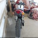 MLHPC4460E5101476 2014 Honda Cbr500 R auction photo thumbnail 6