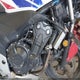 MLHPC4460E5101476 2014 Honda Cbr500 R auction photo thumbnail 8
