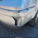 3VWRA69M95M075245 2005 Volkswagen Jetta Gl auction photo thumbnail 6