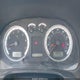 3VWRA69M95M075245 2005 Volkswagen Jetta Gl auction photo thumbnail 7