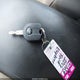 1FM5K8D80FGA92320 2015 Ford Explorer Xlt auction photo thumbnail 11