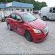 3N1AB7AP2DL703100 2013 Nissan Sentra Sv auction photo thumbnail 1