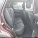5XYKU4A2XBG114170 2011 Kia Sorento Ex V6 auction photo thumbnail 8