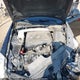 1G6DL1E3XC0107209 2012 Cadillac Cts Performance auction photo thumbnail 10