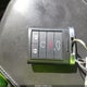 1G6DL1E3XC0107209 2012 Cadillac Cts Performance auction photo thumbnail 11