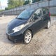 3N1CE2CP1EL401881 2014 Nissan Versa Note Sv auction photo thumbnail 2