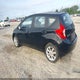 3N1CE2CP1EL401881 2014 Nissan Versa Note Sv auction photo thumbnail 3