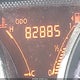 3N1CE2CP1EL401881 2014 Nissan Versa Note Sv auction photo thumbnail 7