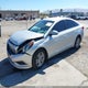 5NPE24AFXHH455754 2017 Hyundai Sonata Se auction photo thumbnail 2