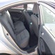 3KPFK4A7XHE068736 2017 Kia Forte Lx auction photo thumbnail 8