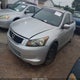 JHMCP26438C066663 2008 Honda Accord 2.4 Lx-P auction photo thumbnail 2
