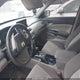 JHMCP26438C066663 2008 Honda Accord 2.4 Lx-P auction photo thumbnail 5