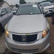 JHMCP26438C066663 2008 Honda Accord 2.4 Lx-P auction photo thumbnail 6