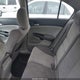 JHMCP26438C066663 2008 Honda Accord 2.4 Lx-P auction photo thumbnail 8