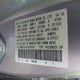 JHMCP26438C066663 2008 Honda Accord 2.4 Lx-P auction photo thumbnail 9