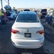 3VWC57BU2KM081085 2019 Volkswagen Jetta 1.4T R-Line/1.4T S/1.4T Se auction photo thumbnail 16