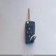 3VWC57BU2KM081085 2019 Volkswagen Jetta 1.4T R-Line/1.4T S/1.4T Se auction photo thumbnail 11