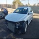 3VWC57BU2KM081085 2019 Volkswagen Jetta 1.4T R-Line/1.4T S/1.4T Se auction photo thumbnail 2