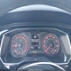 3VWC57BU2KM081085 2019 Volkswagen Jetta 1.4T R-Line/1.4T S/1.4T Se auction photo thumbnail 7