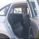 3VWC57BU2KM081085 2019 Volkswagen Jetta 1.4T R-Line/1.4T S/1.4T Se auction photo thumbnail 8