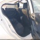 JM1BM1U78G1282872 2016 Mazda Mazda3 auction photo thumbnail 8