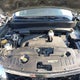 5N1AR2MN2DC618934 2013 Nissan Pathfinder Sl auction photo thumbnail 10