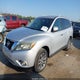 5N1AR2MN2DC618934 2013 Nissan Pathfinder Sl auction photo thumbnail 2