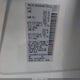 5N1AR2MN2DC618934 2013 Nissan Pathfinder Sl auction photo thumbnail 9