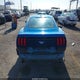 1FA6P8TH1K5194183 2019 Ford Mustang Ecoboost auction photo thumbnail 17