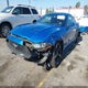 1FA6P8TH1K5194183 2019 Ford Mustang Ecoboost auction photo thumbnail 6