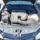 2C3CCAEG5EH382338 2014 Chrysler 300C auction photo thumbnail 10
