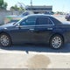 2C3CCAEG5EH382338 2014 Chrysler 300C auction photo thumbnail 14