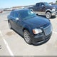 2C3CCAEG5EH382338 2014 Chrysler 300C auction photo thumbnail 1