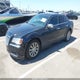 2C3CCAEG5EH382338 2014 Chrysler 300C auction photo thumbnail 2