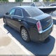 2C3CCAEG5EH382338 2014 Chrysler 300C auction photo thumbnail 3