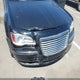 2C3CCAEG5EH382338 2014 Chrysler 300C auction photo thumbnail 6