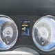 2C3CCAEG5EH382338 2014 Chrysler 300C auction photo thumbnail 7