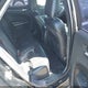 2C3CCAEG5EH382338 2014 Chrysler 300C auction photo thumbnail 8