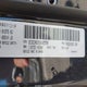 2C3CCAEG5EH382338 2014 Chrysler 300C auction photo thumbnail 9