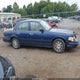2FAFP74W24X136933 2004 Ford Crown Victoria Lx auction photo thumbnail 13