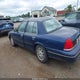 2FAFP74W24X136933 2004 Ford Crown Victoria Lx auction photo thumbnail 14