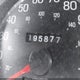 2FAFP74W24X136933 2004 Ford Crown Victoria Lx auction photo thumbnail 15