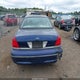 2FAFP74W24X136933 2004 Ford Crown Victoria Lx auction photo thumbnail 16