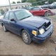 2FAFP74W24X136933 2004 Ford Crown Victoria Lx auction photo thumbnail 1